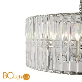 Подвесной светильник Maytoni Facet MOD094PL-08CH - Фото 10