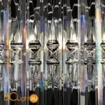 Подвесной светильник Maytoni Facet MOD094PL-08CH - Фото 5