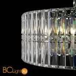 Подвесной светильник Maytoni Facet MOD094PL-08CH - Фото 6