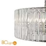 Подвесной светильник Maytoni Facet MOD094PL-08CH - Фото 3