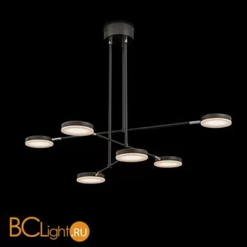 Люстра Maytoni Fad MOD070PL-L38B3K