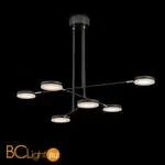 Люстра Maytoni Fad MOD070PL-L38B3K