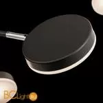 Люстра Maytoni Fad MOD070PL-L38B3K - Фото 0