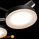 Люстра Maytoni Fad MOD070PL-L38B3K - Фото 1