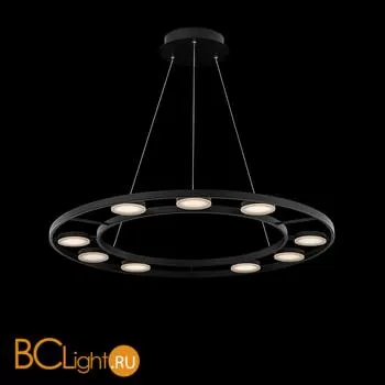 Подвесной светильник Maytoni Fad MOD070PL-L63B3K - Фото 0