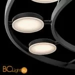 Подвесной светильник Maytoni Fad MOD070PL-L63B3K - Фото 2