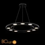 Подвесной светильник Maytoni Fad MOD070PL-L63B3K - Фото 0