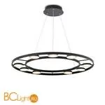 Подвесной светильник Maytoni Fad MOD070PL-L63B3K