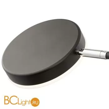 Настольная лампа Maytoni Fad MOD070TL-L8B3K - Фото 1