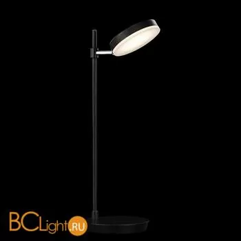 Настольная лампа Maytoni Fad MOD070TL-L8B3K