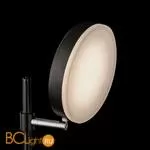 Настольная лампа Maytoni Fad MOD070TL-L8B3K - Фото 0