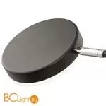 Настольная лампа Maytoni Fad MOD070TL-L8B3K - Фото 1