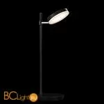 Настольная лампа Maytoni Fad MOD070TL-L8B3K