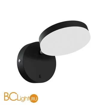 Бра Maytoni Fad MOD070WL-L8B3K