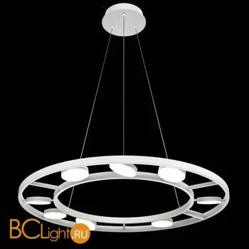 Подвесной светильник Maytoni Fad MOD070PL-L63W3K - Фото 2