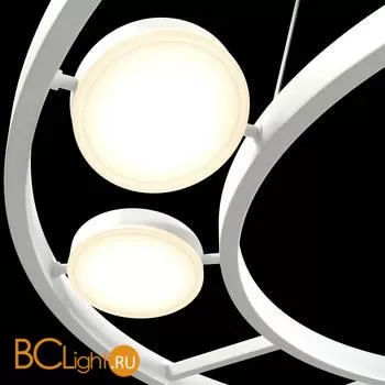 Подвесной светильник Maytoni Fad MOD070PL-L63W3K - Фото 4