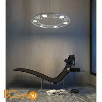 Подвесной светильник Maytoni Fad MOD070PL-L63W3K