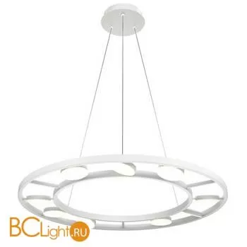 Подвесной светильник Maytoni Fad MOD070PL-L63W3K - Фото 5