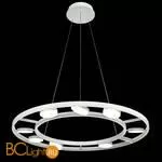 Подвесной светильник Maytoni Fad MOD070PL-L63W3K - Фото 2