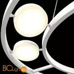 Подвесной светильник Maytoni Fad MOD070PL-L63W3K - Фото 4