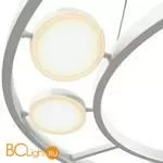 Подвесной светильник Maytoni Fad MOD070PL-L63W3K - Фото 3