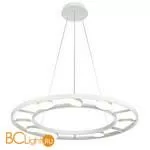 Подвесной светильник Maytoni Fad MOD070PL-L63W3K - Фото 5