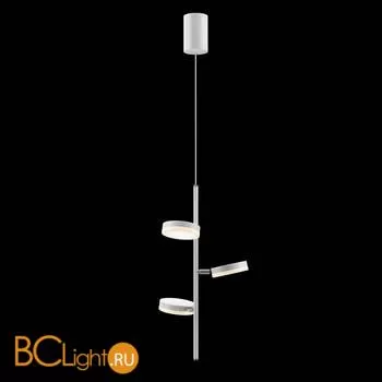 Люстра Maytoni Fad MOD070PL-L18WK - Фото 0