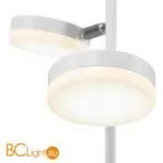 Люстра Maytoni Fad MOD070PL-L18WK - Фото 1