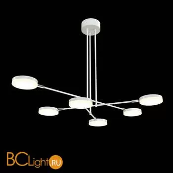 Люстра Maytoni Fad MOD070PL-L36W3K - Фото 2