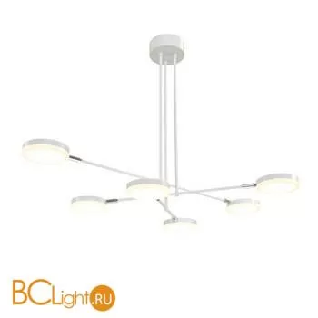 Люстра Maytoni Fad MOD070PL-L36W3K