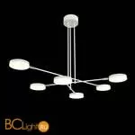 Люстра Maytoni Fad MOD070PL-L36W3K - Фото 2