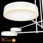 Люстра Maytoni Fad MOD070PL-L36W3K - Фото 1