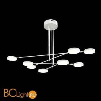 Люстра Maytoni Fad MOD070PL-L48W3K - Фото 2