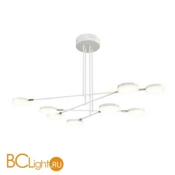 Люстра Maytoni Fad MOD070PL-L48W3K