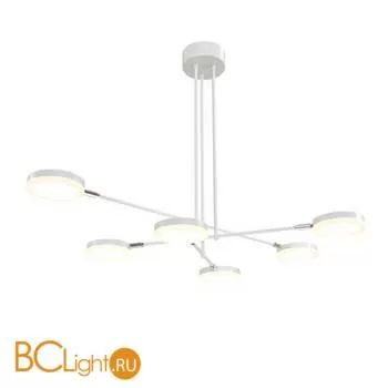 Люстра Maytoni Fad MOD070PL-L48W3K - Фото 3