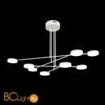 Люстра Maytoni Fad MOD070PL-L48W3K - Фото 2