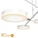 Люстра Maytoni Fad MOD070PL-L48W3K - Фото 0