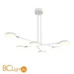 Люстра Maytoni Fad MOD070PL-L48W3K - Фото 3