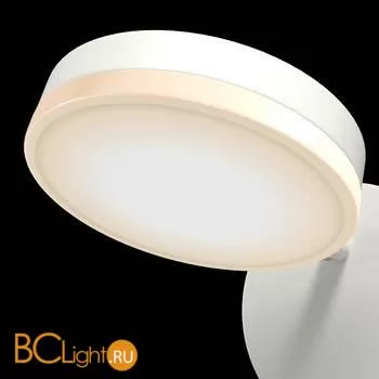 Бра Maytoni Fad MOD070WL-L8W3K - Фото 2