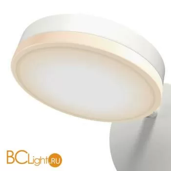 Бра Maytoni Fad MOD070WL-L8W3K - Фото 1