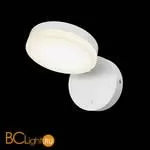 Бра Maytoni Fad MOD070WL-L8W3K - Фото 0