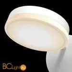 Бра Maytoni Fad MOD070WL-L8W3K - Фото 2