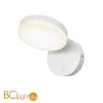 Бра Maytoni Fad MOD070WL-L8W3K - Фото 3