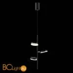 Люстра Maytoni Fad MOD070PL-L18B3K - Фото 1