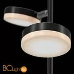 Люстра Maytoni Fad MOD070PL-L18B3K - Фото 3