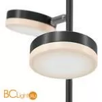 Люстра Maytoni Fad MOD070PL-L18B3K - Фото 2