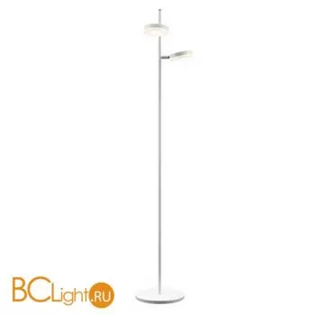 Торшер Maytoni Fad MOD070FL-L12W3K - Фото 3