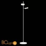 Торшер Maytoni Fad MOD070FL-L12W3K - Фото 0