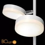 Торшер Maytoni Fad MOD070FL-L12W3K - Фото 2