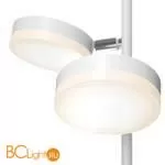 Торшер Maytoni Fad MOD070FL-L12W3K - Фото 1